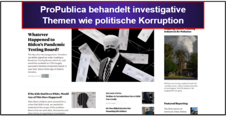 darknet seiten