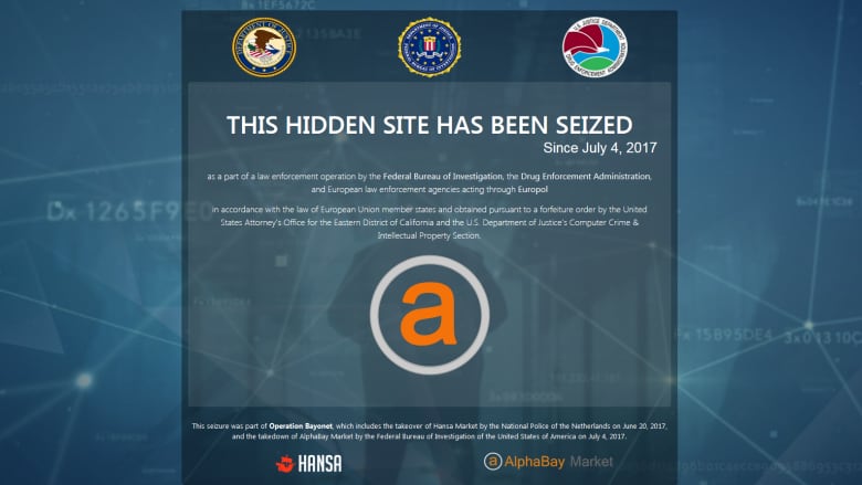 how to buy from the darknet markets lsd