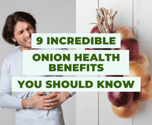 links onions