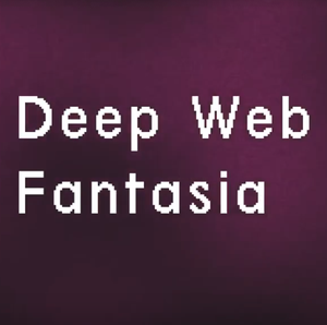 market deep web 2025