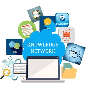 deep web search engines 2023