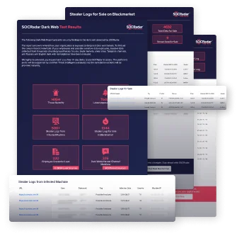 dark web markets reddit 2025